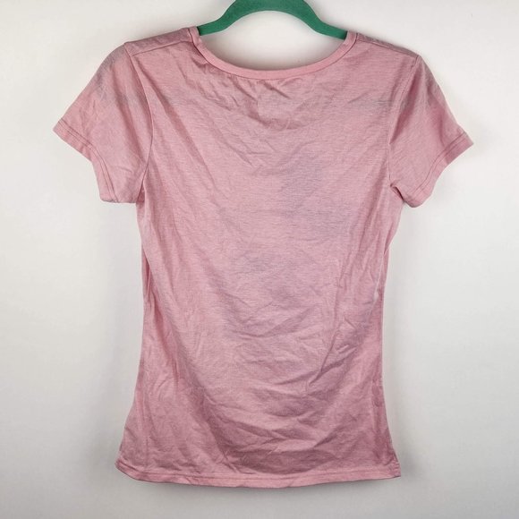 Disneyland Resort Mickey Mouse Short Sleeve Tee sz M - Picture 2 of 6